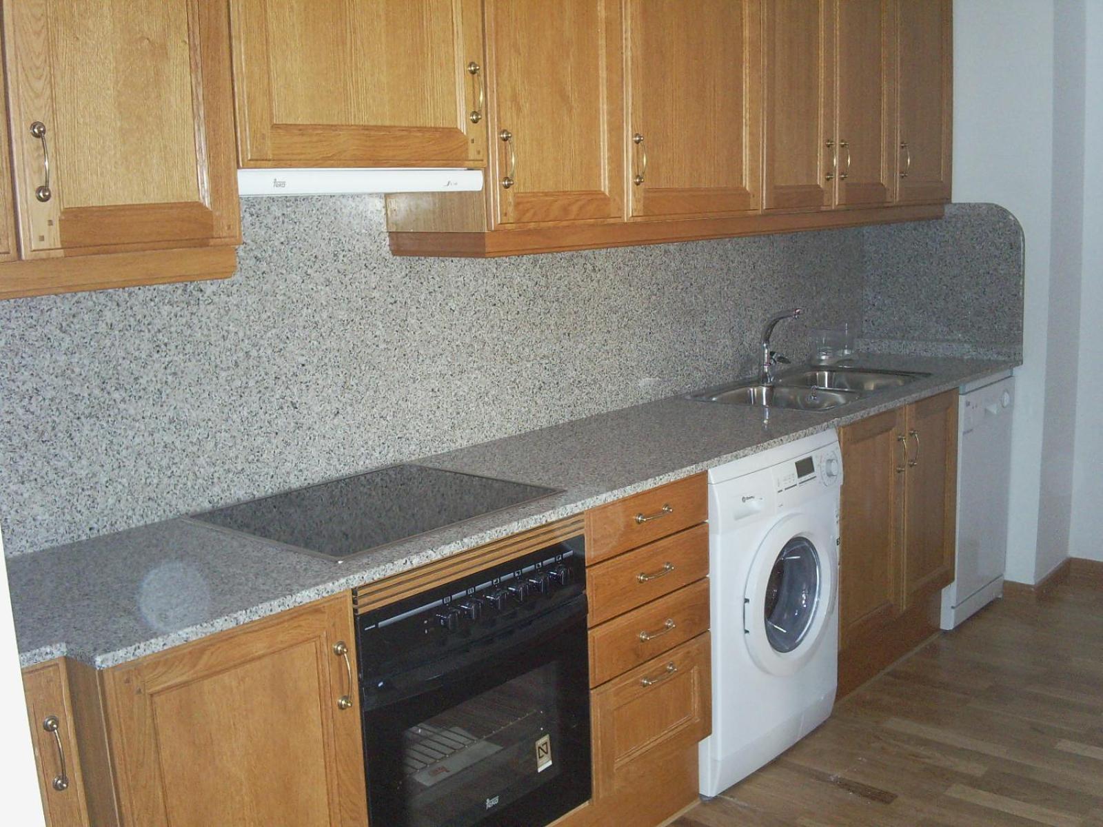 Apartaments Pirinenc Esterri d'Àneu Exteriör bild